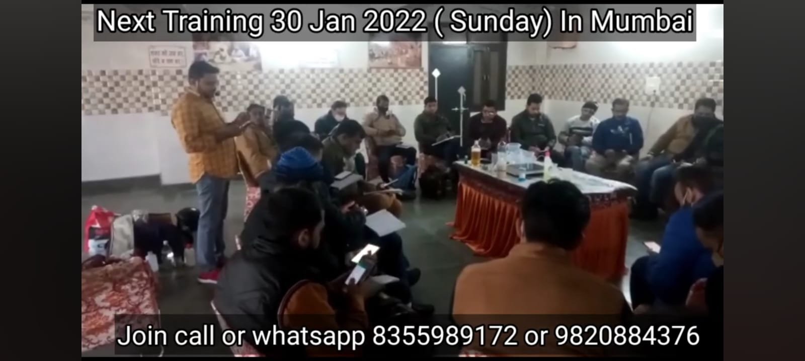 2022