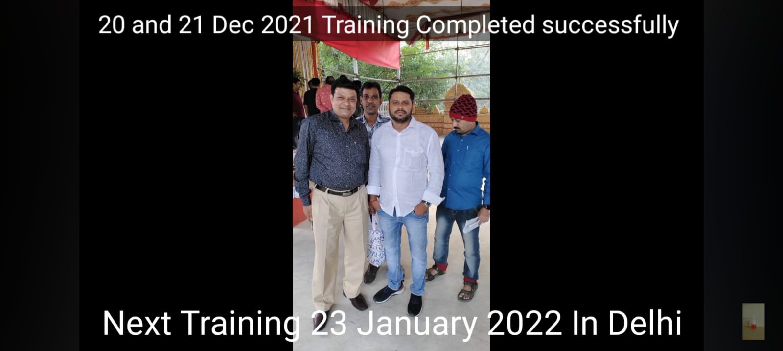 2021